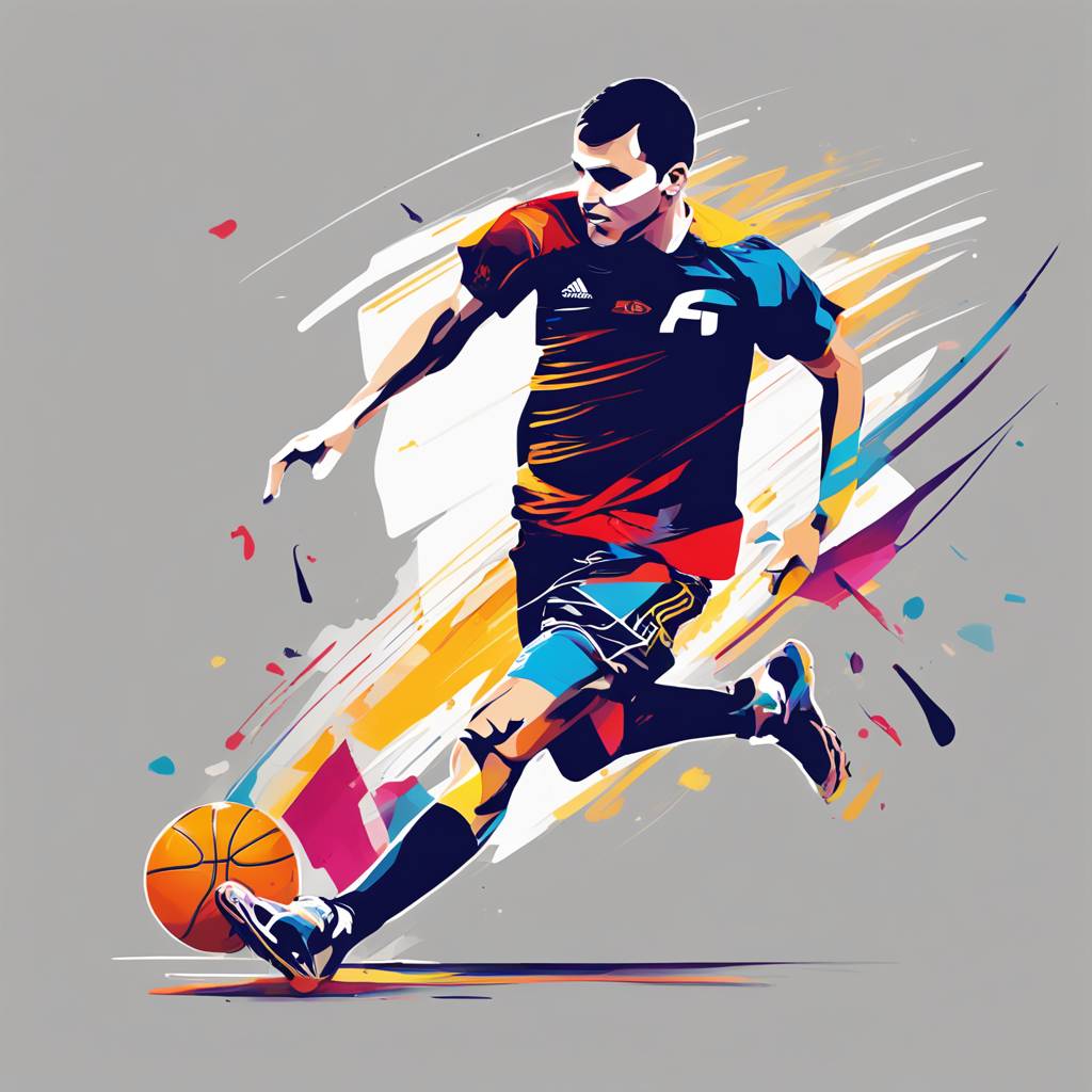 Aleksandar Bakić propušta Evropsko prvenstvo zbog bolesti