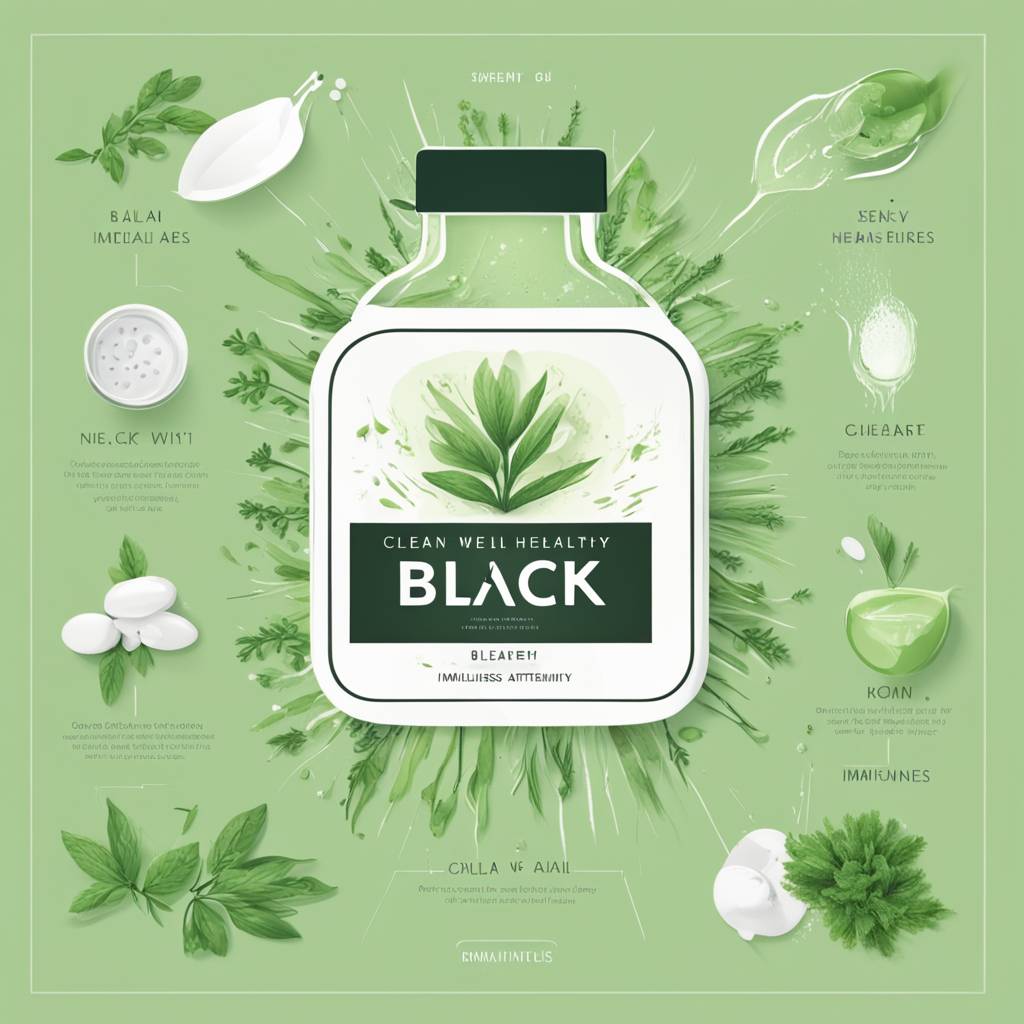 Црн ким: Од зајакнување на имунитетот до здрава кожа и подобро варење