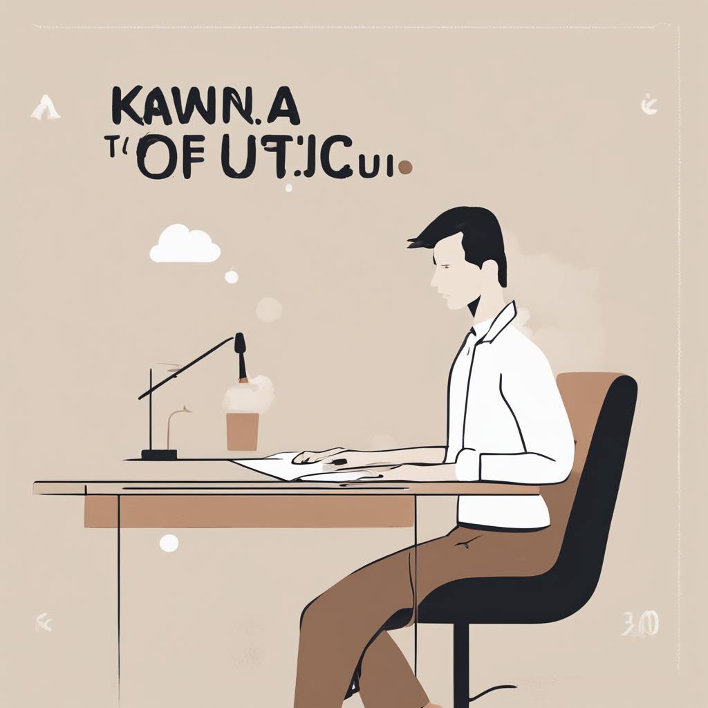 KCCG to Grant Student Kustudić a Monthly Stipend of 300 Euros