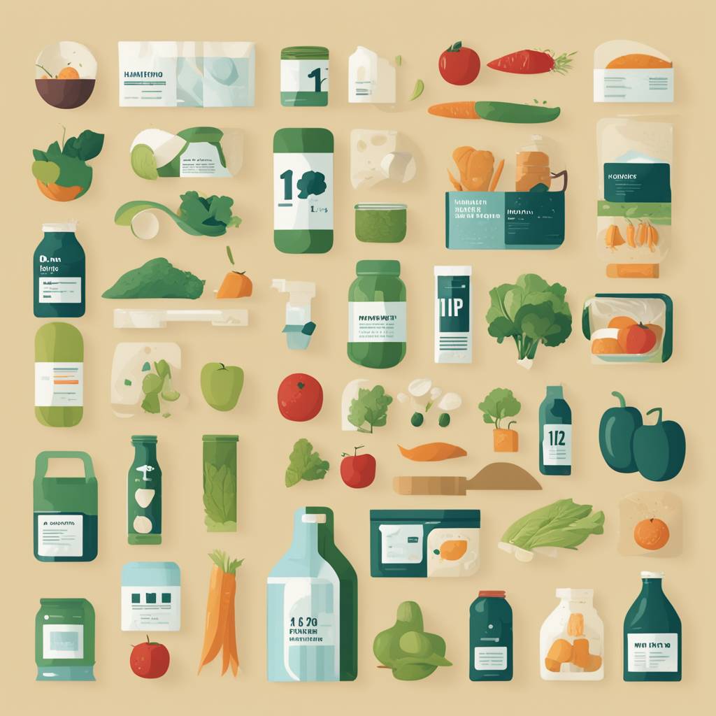 Slovenački projekat IRP12 podstiče lokalnu ishranu u školama i domovima za starije