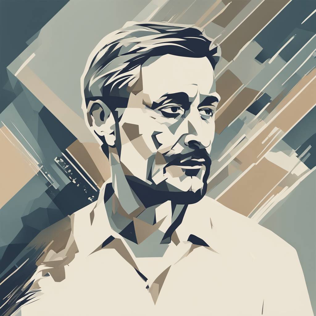 Novici Đuriću uručena nagrada Miroslavljevo jevanđelje za knjigu poezije