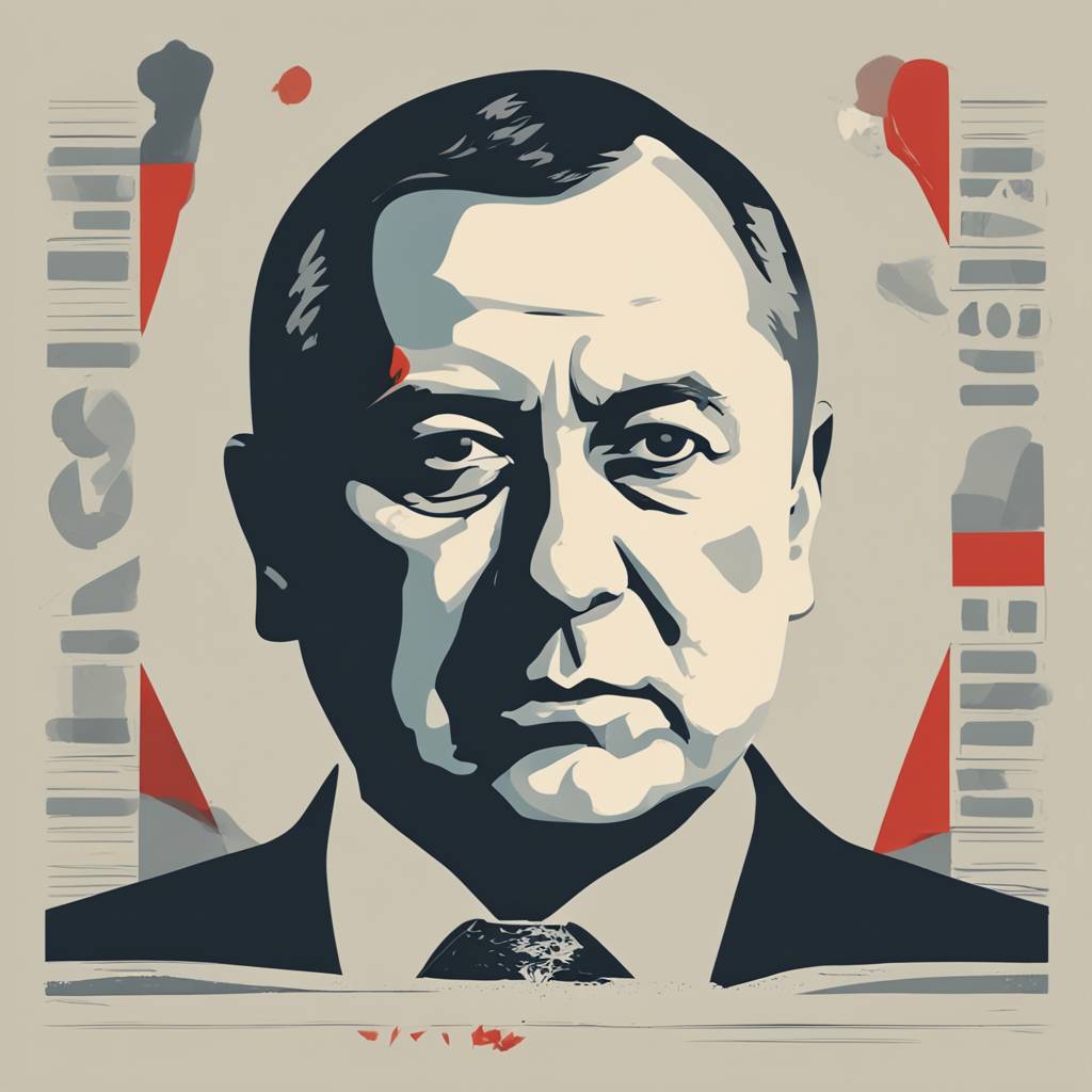 Yuri Sadovenko, Close Associate of Sergei Shoigu, Has Died