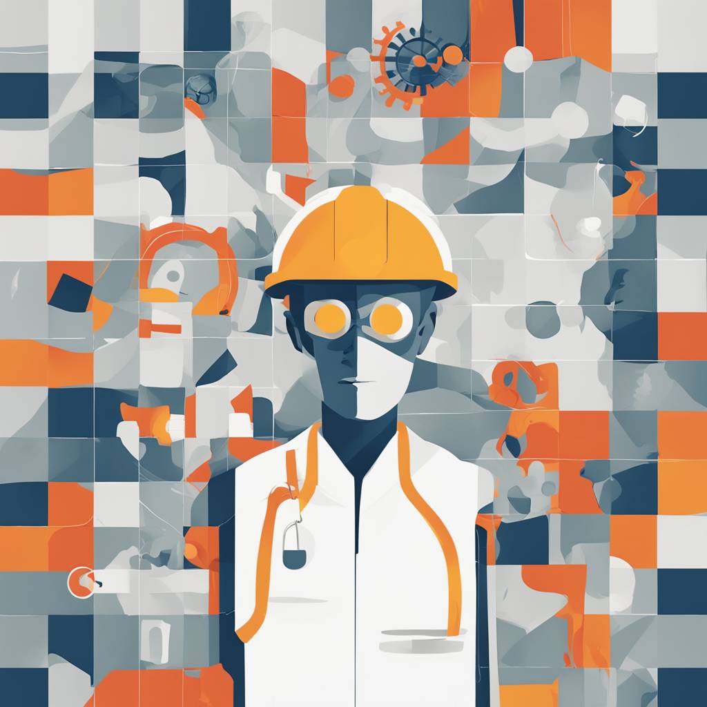 European Parliament calls for transparency and worker protection in artificial intelligence management