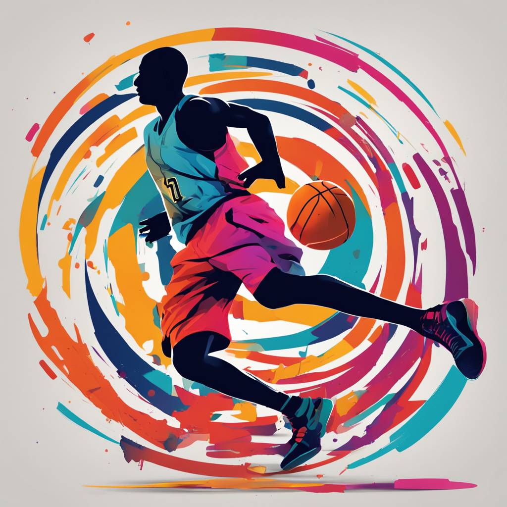 Žakelj: Budućnost Voli sa maksimalnim poštovanjem prema Megi ostvarila važnu pobjedu