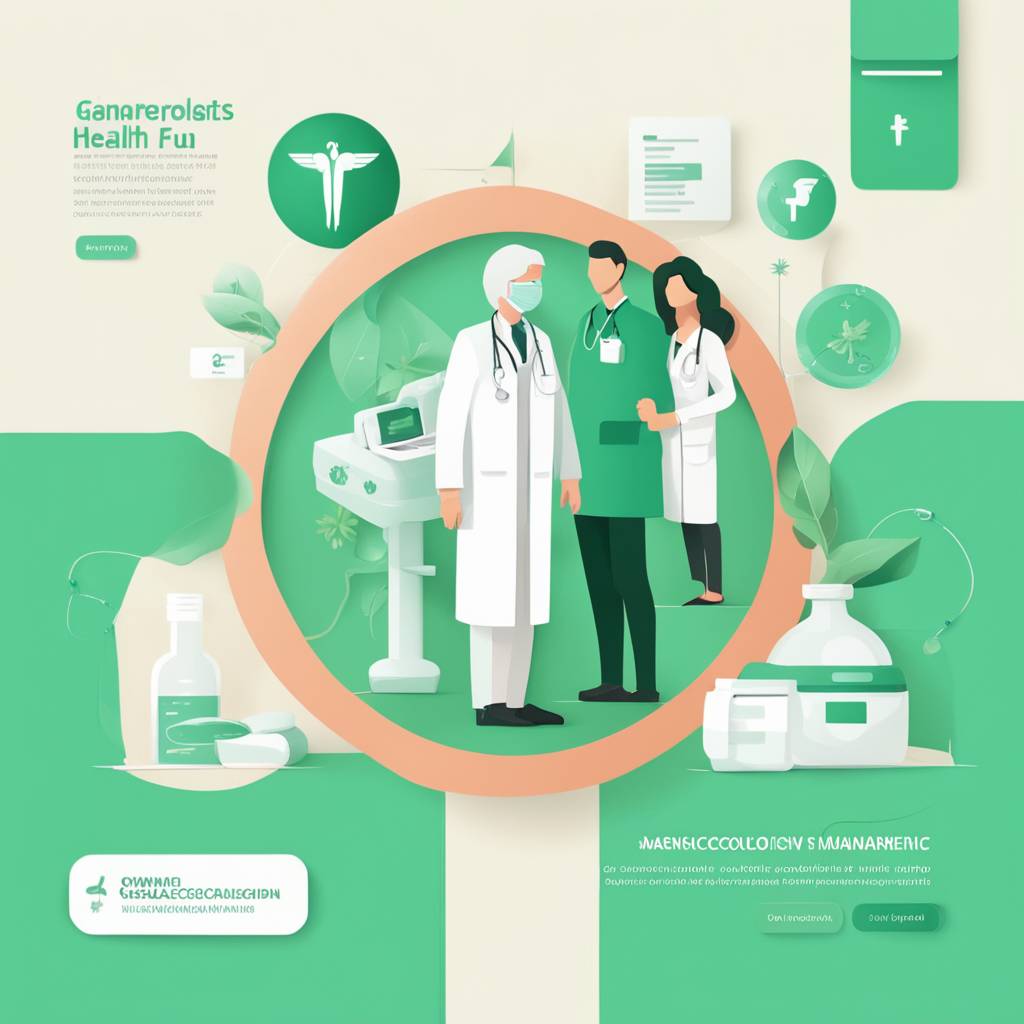 Gynecologists in Macedonia Charged for Services Covered by the Health Insurance Fund