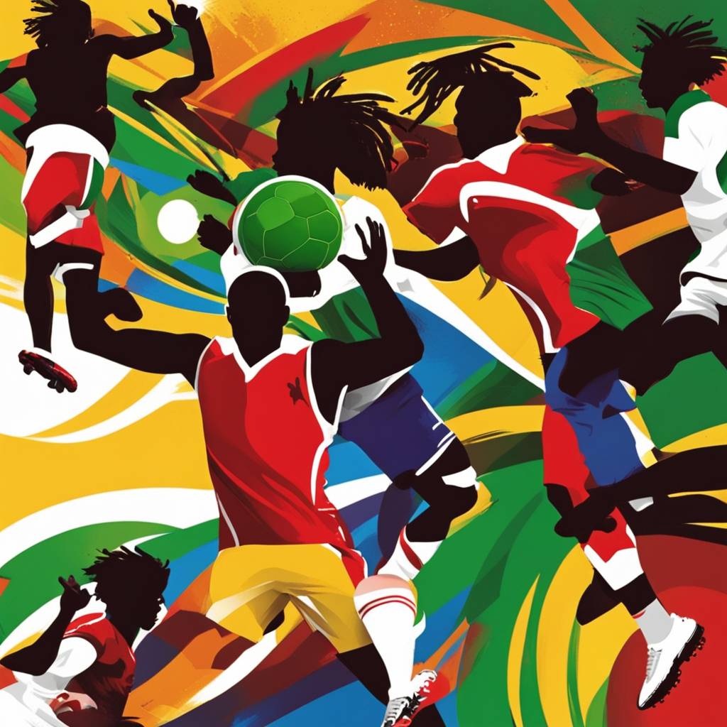 Бесплатен влез за навивачите на натпреварите од Африканскиот куп на нации