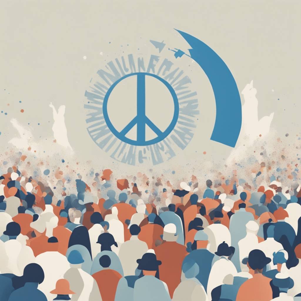 UN in Bosnia and Herzegovina Celebrates 30 Years of Peace with Emotional Video