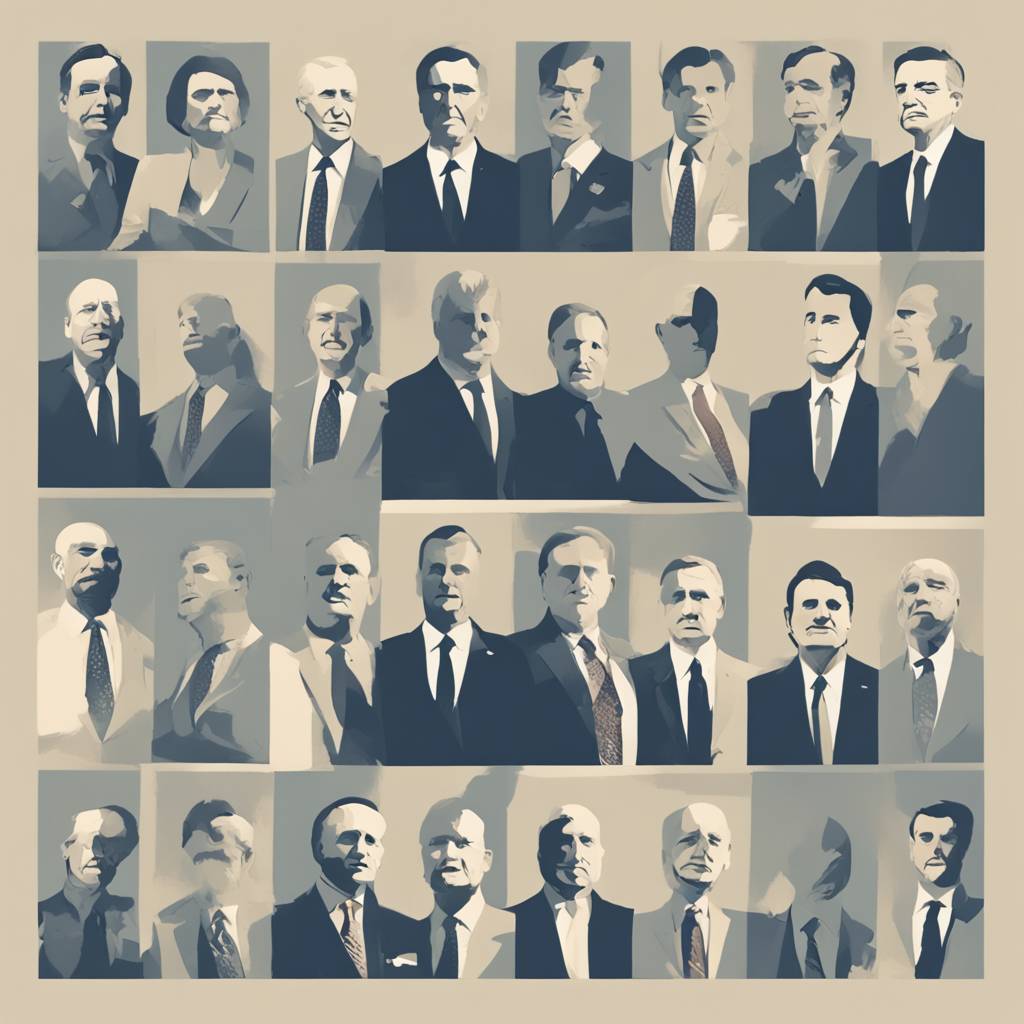 US Congressmen to Kurti: US Support for Kosovo is Strong