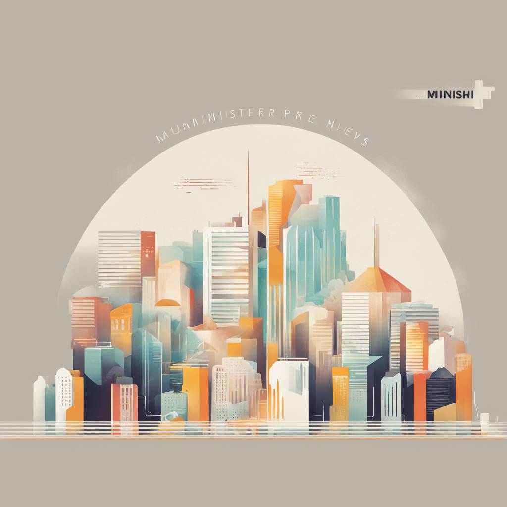 Ministar Durmishi: Cijene proizvoda nisu visoke, građani ih samo tako doživljavaju