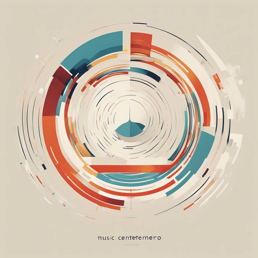 Muzički centar Crne Gore najavljuje reforme i razvojne planove za budućnost