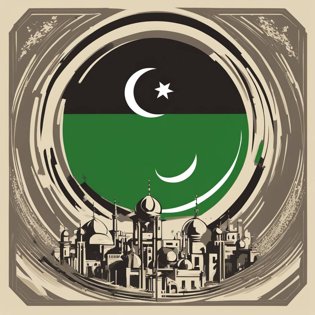 Saudi Strikes on Separatists in Yemen Deepen Divisions Within Coalition