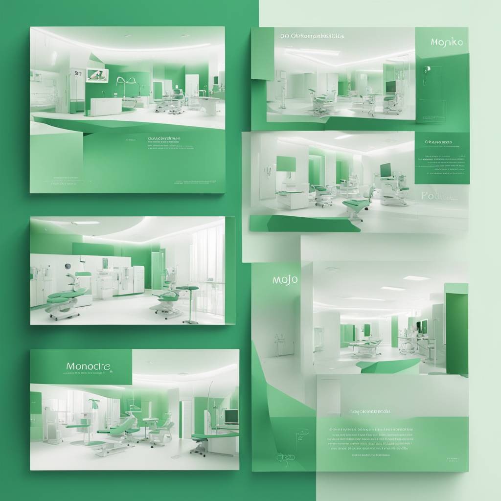 Moj Lab Hospital in Podgorica to Open Center of Excellence for Orthopedics with Prof. Dr. Slavko Manojlović