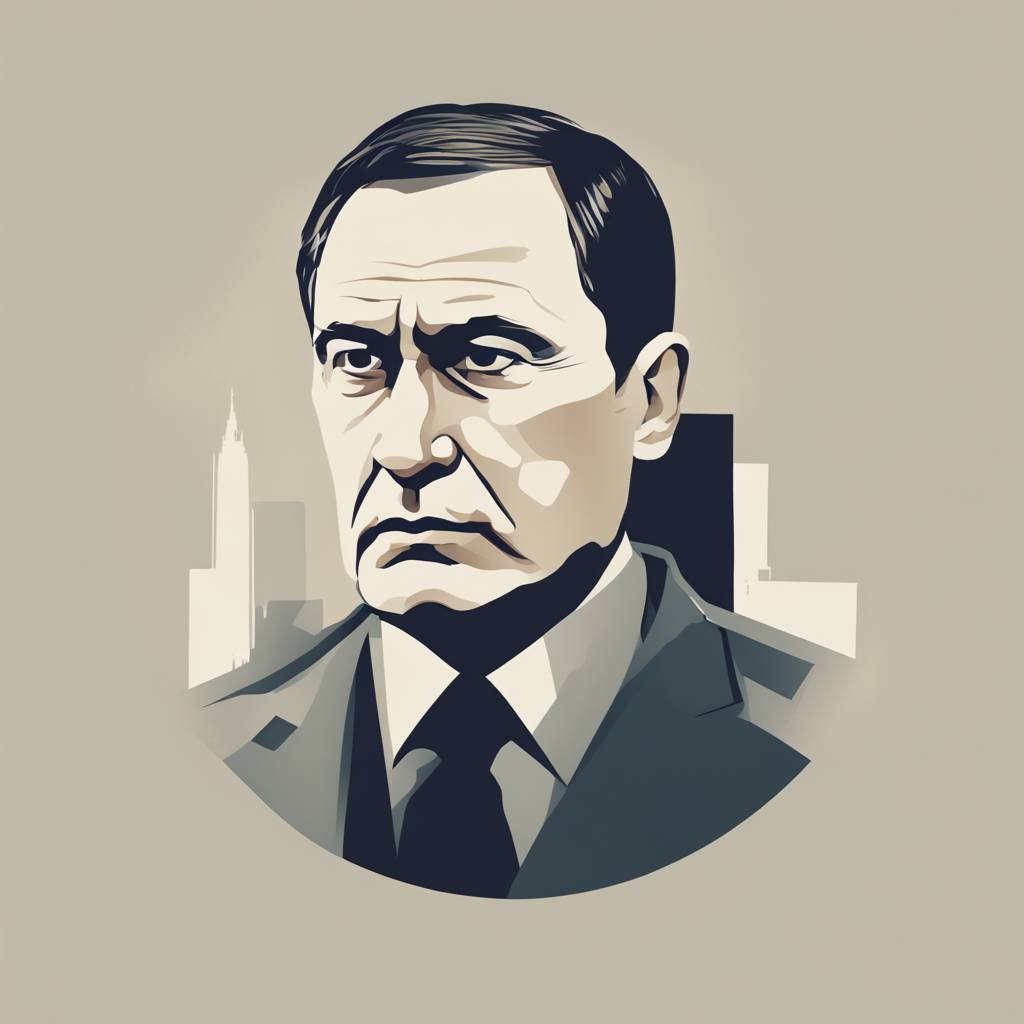 Former Russian Diplomat Sentenced for Espionage on Behalf of the US