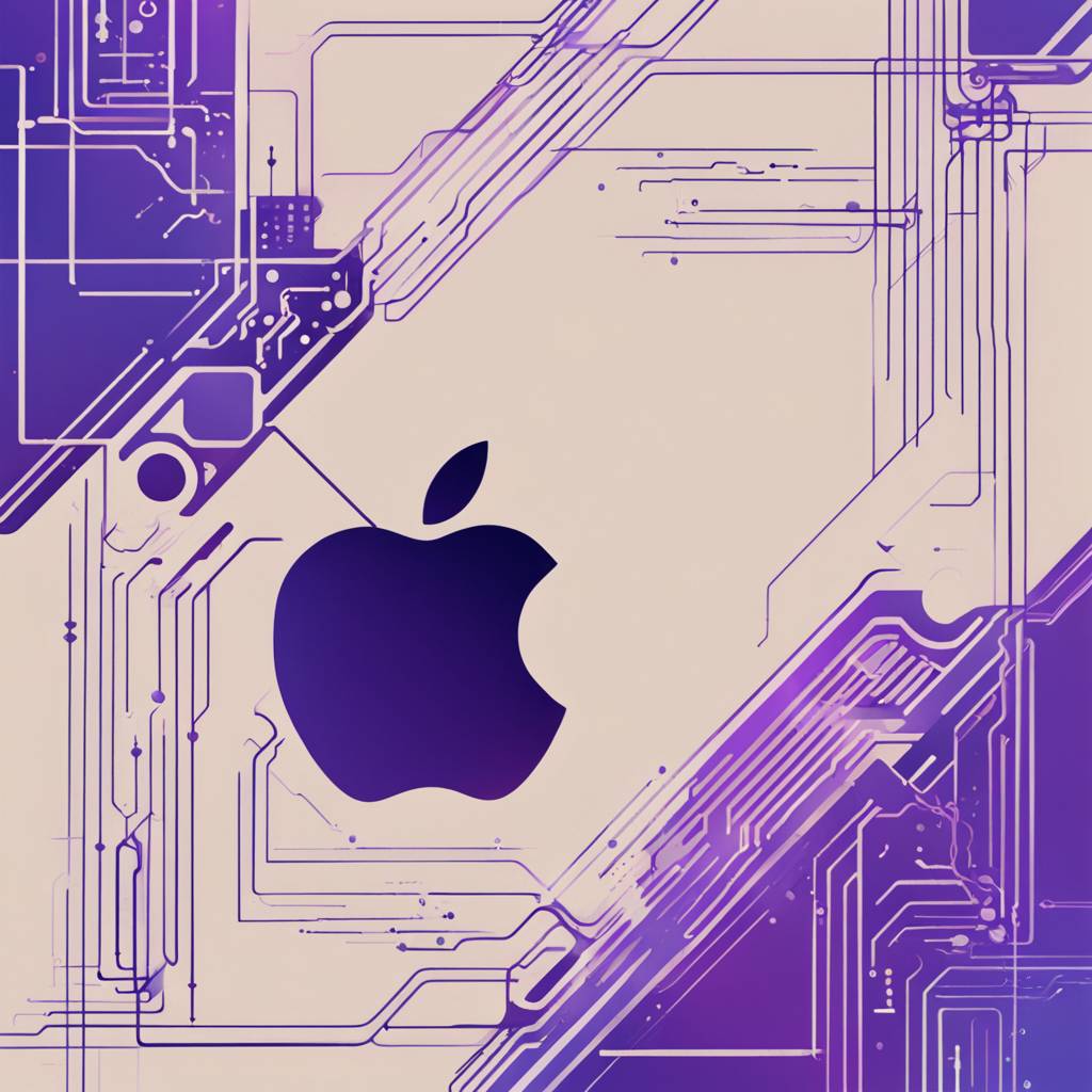 Apple Razmatra Izdavanje iPhone Air 2 sa Dvije Kamere Već 2026. Godine