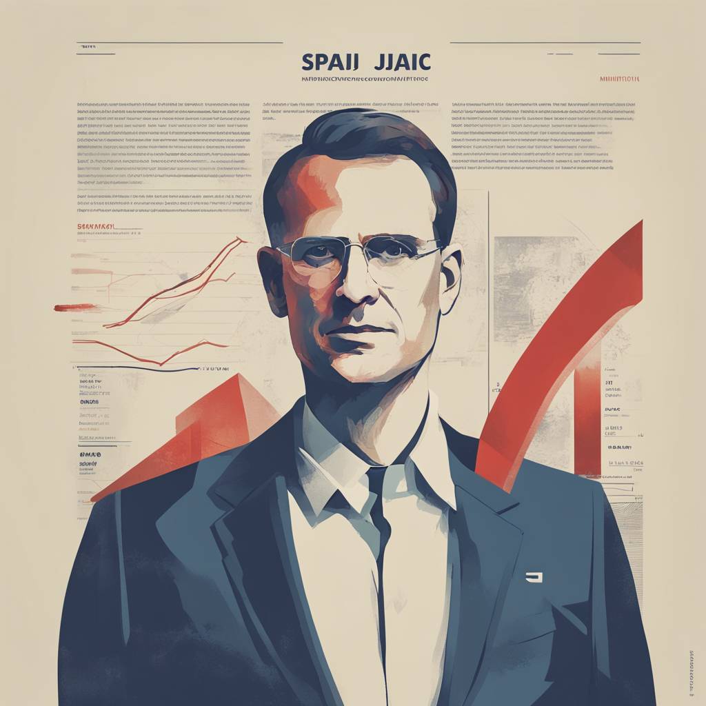 Spajić: Crna Gora mora povećati konkurentnost privrede za evropsko tržište