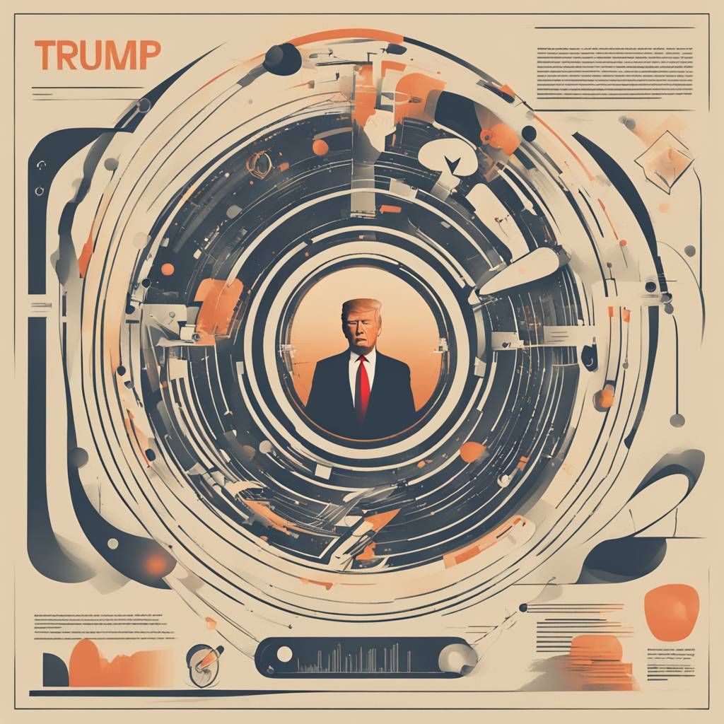 Trampovo ulaganje u nuklearnu fuziju izaziva kontroverze