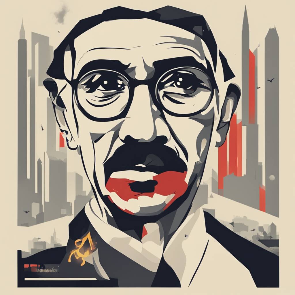 BiH Supports Efforts to Preserve Peace in Yemen