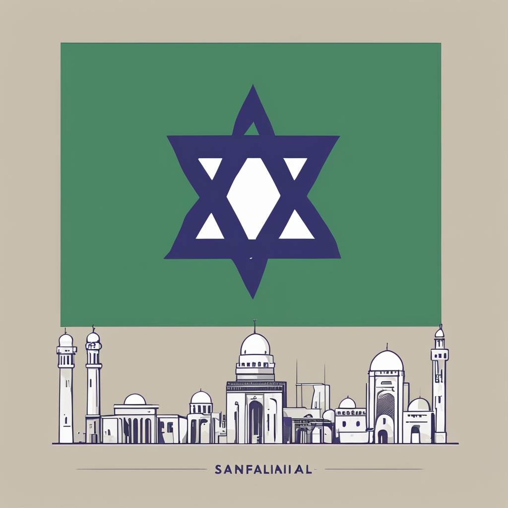 Israel First Country to Recognize Somaliland as an Independent State