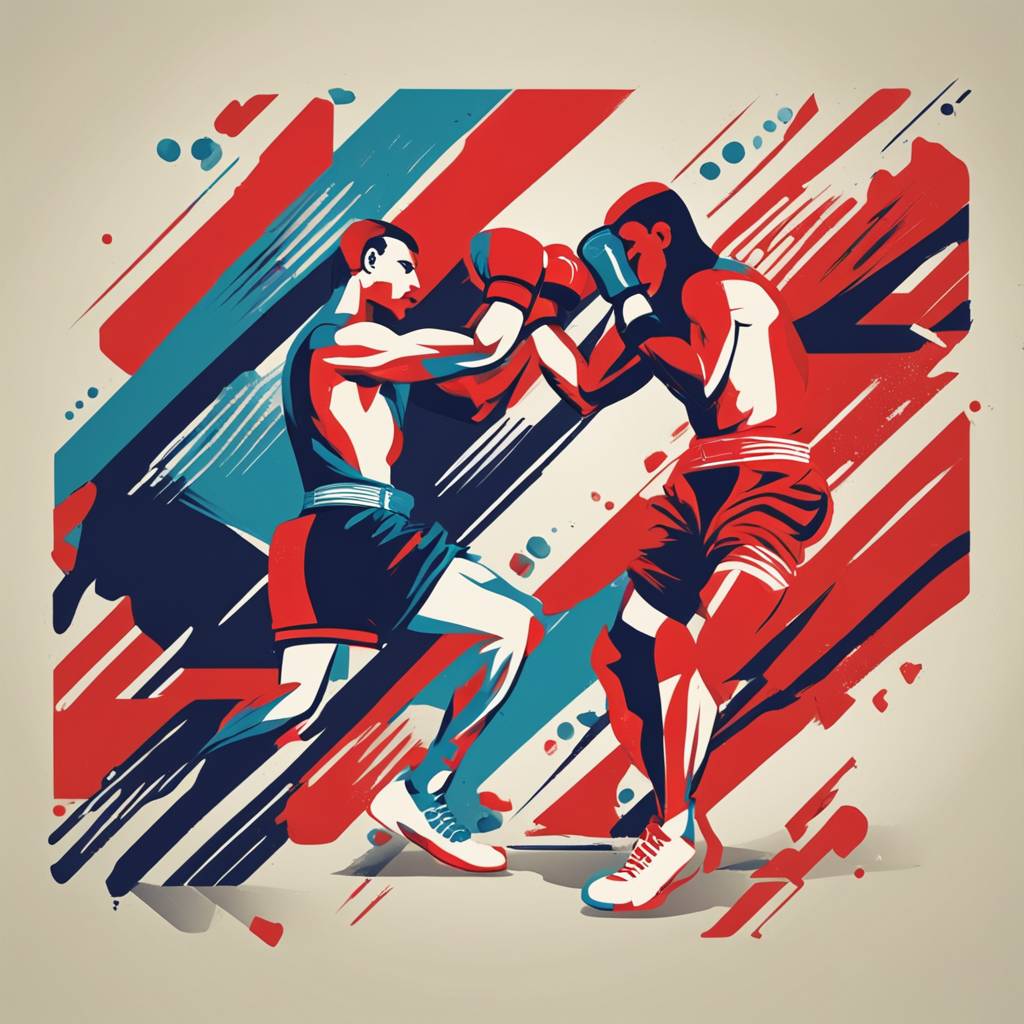 Prvenstvo Crne Gore u boksu počinje sjutra u Podgorici