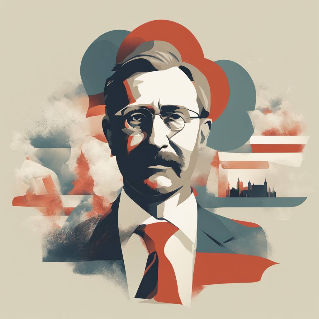 Prime Minister Golob on Independence and Unity Day: Togetherness is Key