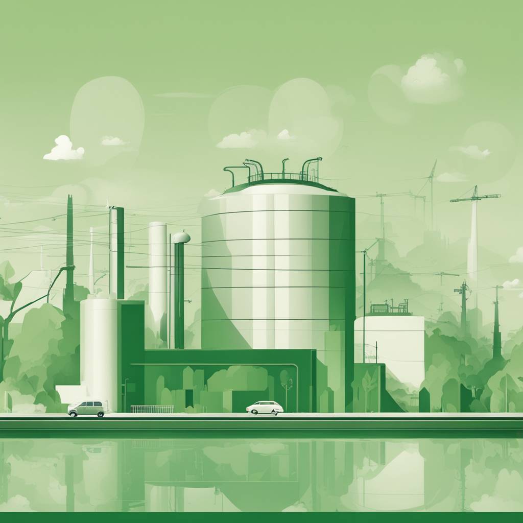 Skopje Greenlights Relocation of Usje Factory