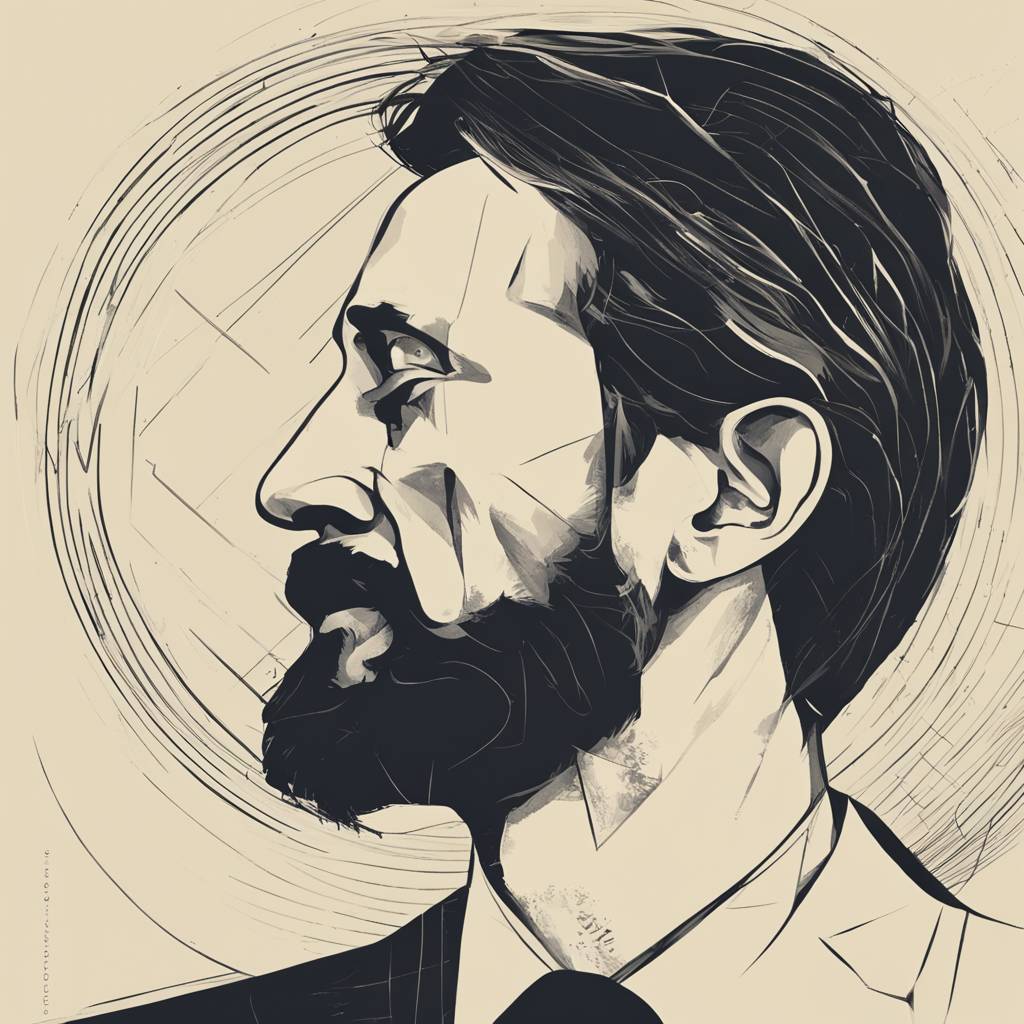 Novici Đuriću uručena nagrada Miroslavljevo jevanđelje za poeziju