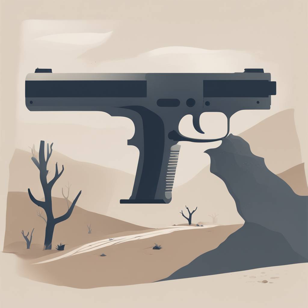 Pronađeno tijelo u koritu Šekularske rijeke kod Berana