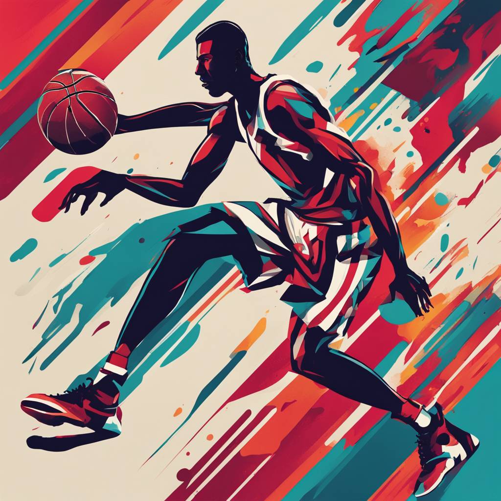 SC Derbi poražen u Klužu, ali pokazuje znake napretka