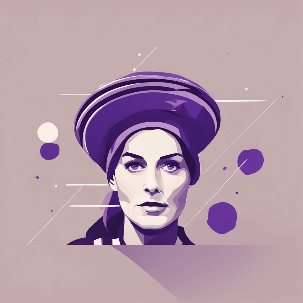 U spomen na Milku Babović: Pet godina od smrti legendarne novinarke i sportašice