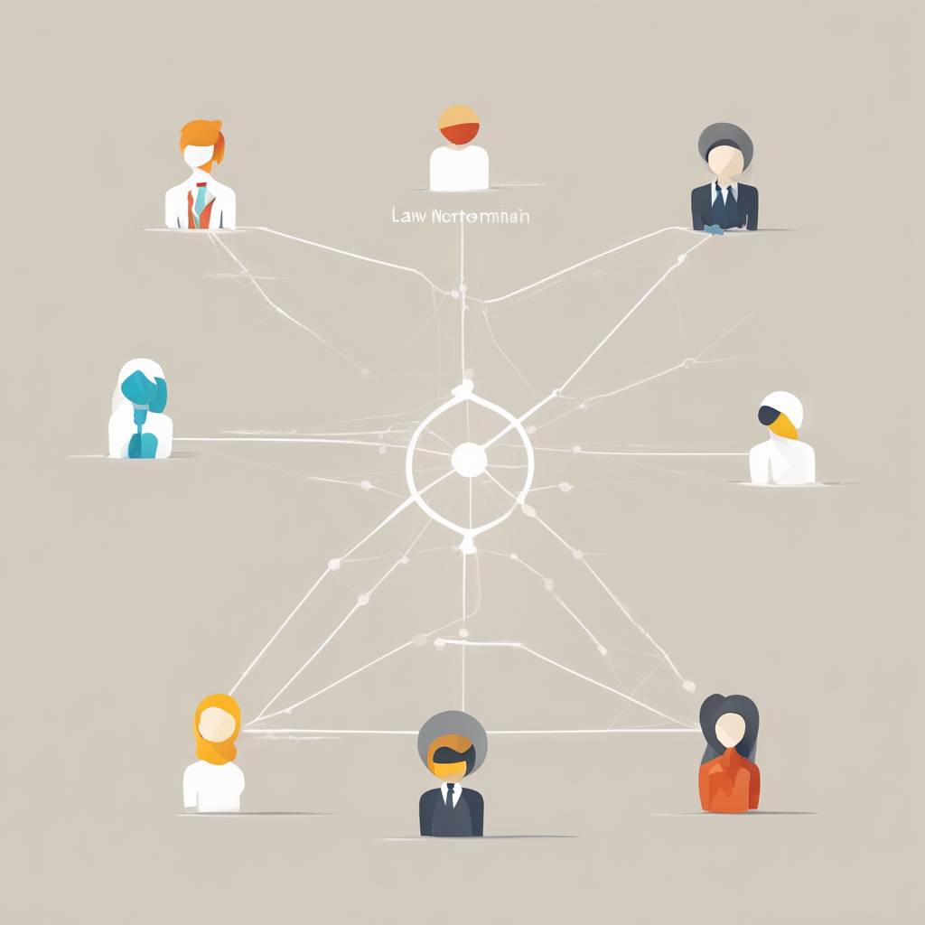 Network for Protection Against Discrimination Calls for the Selection of Professionals to the Commission