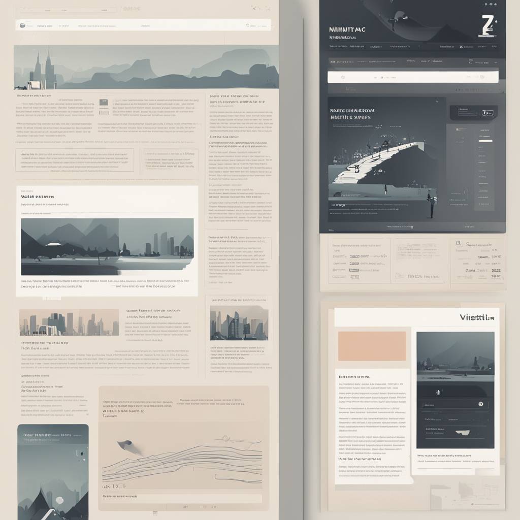 Pregled naslovne strane Vijesti za 26. decembar 2025. godine