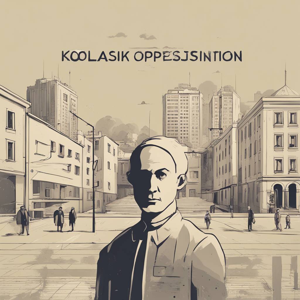 Kolašin Opposition Seeks Reallocation of Funds for Social Welfare, Youth, and Infrastructure