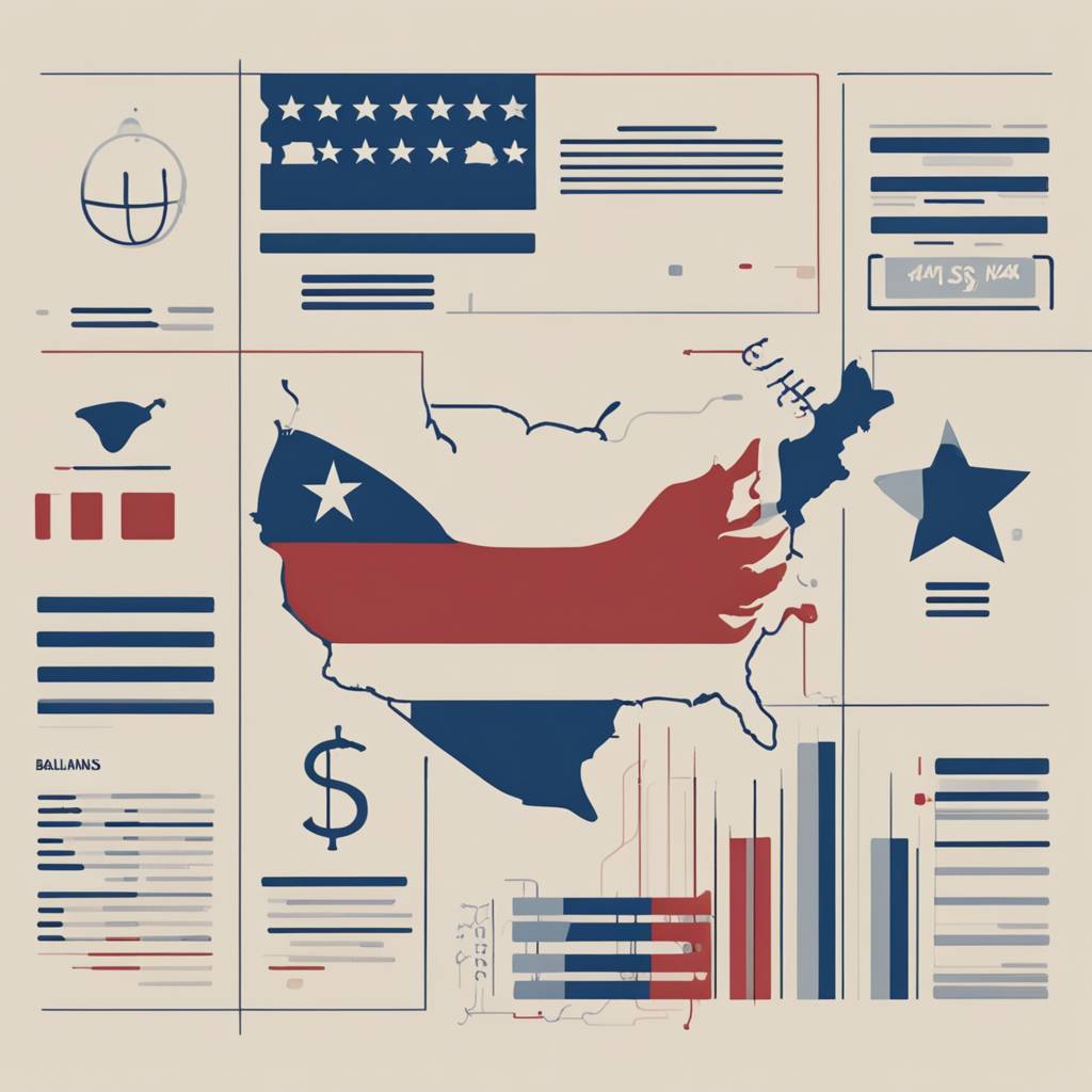 Filipche: The US is Increasing Focus on the Balkans, Government in North Macedonia is Distributing Tenders