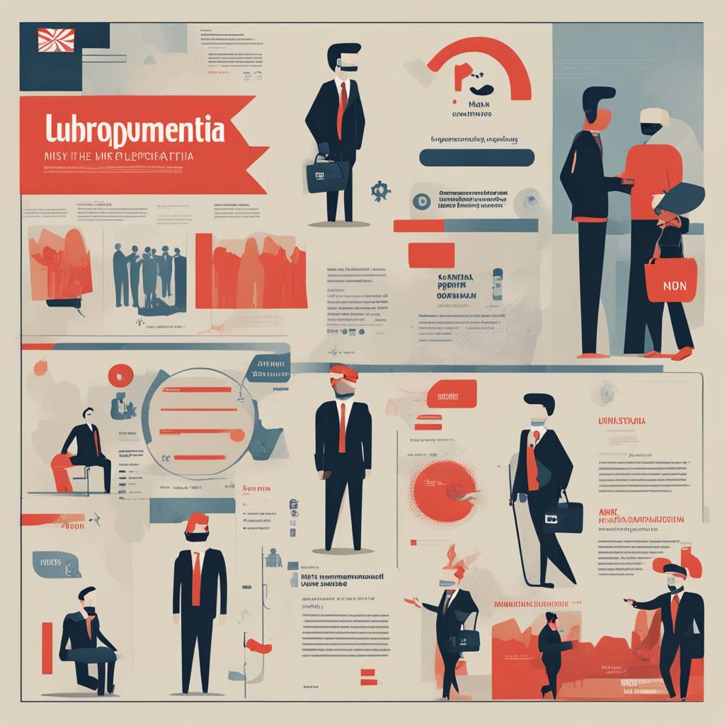 Rights and Obligations of the Unemployed in Croatia: Public Discussion on HZZ Rules