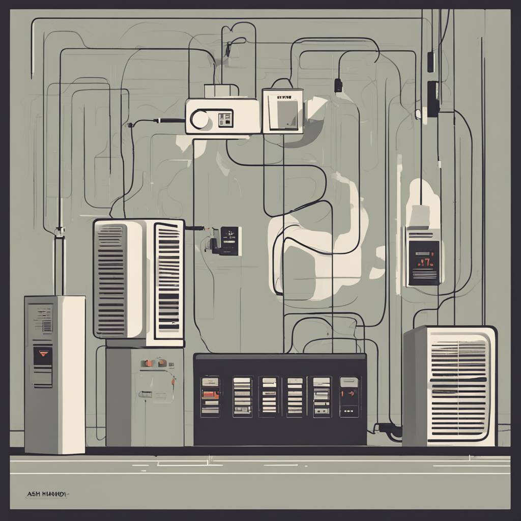 ASH optužuje EVN za sistemski neuspjeh u snabdijevanju strujom i aroganciju prema građanima
