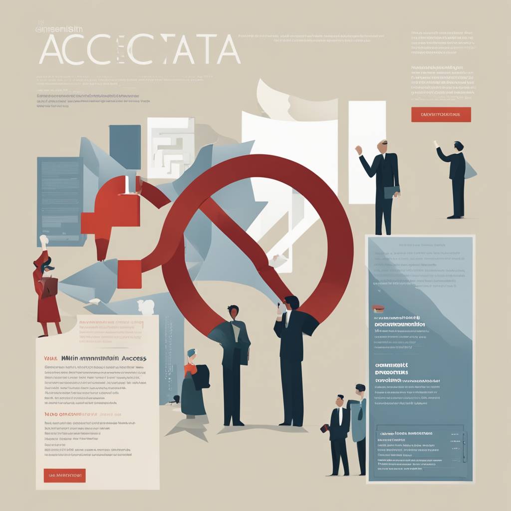 Civil Society Organizations Urge MPs Not to Support Amendment to Law on Free Access to Information