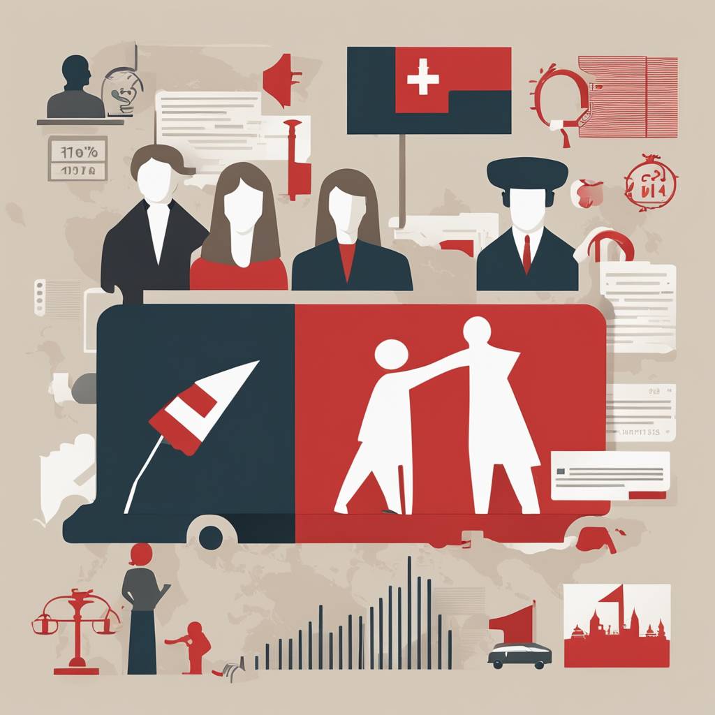 Austria Tightens Conditions for Obtaining Citizenship