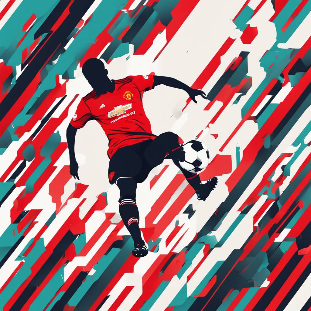 Mančester junajted savladao Njukasl golom Dorga