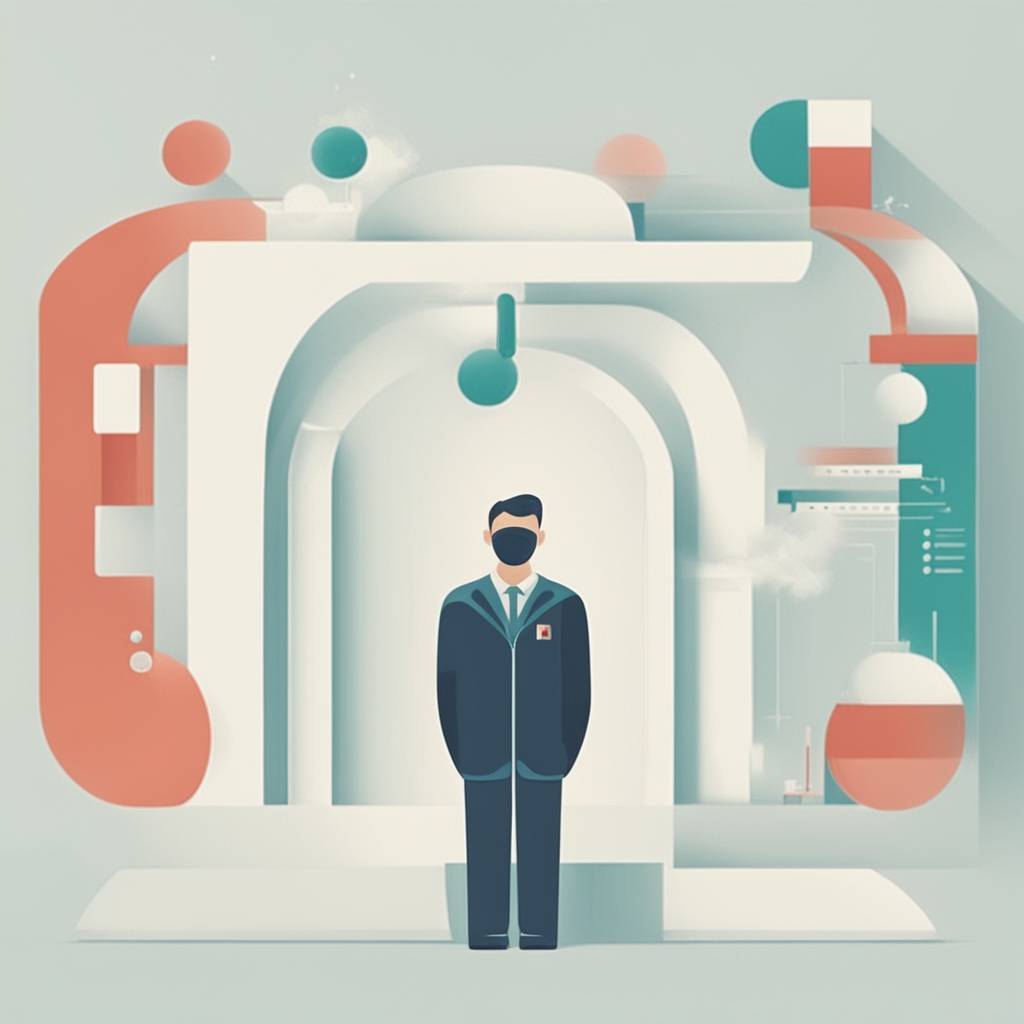 Директорот на Институтот за детски болести во Подгорица, Велибор Мајиќ, поднесе оставка