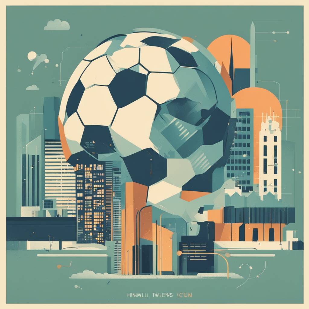 Pregled vijesti iz regiona: Rukomet, politika i gradske finansije