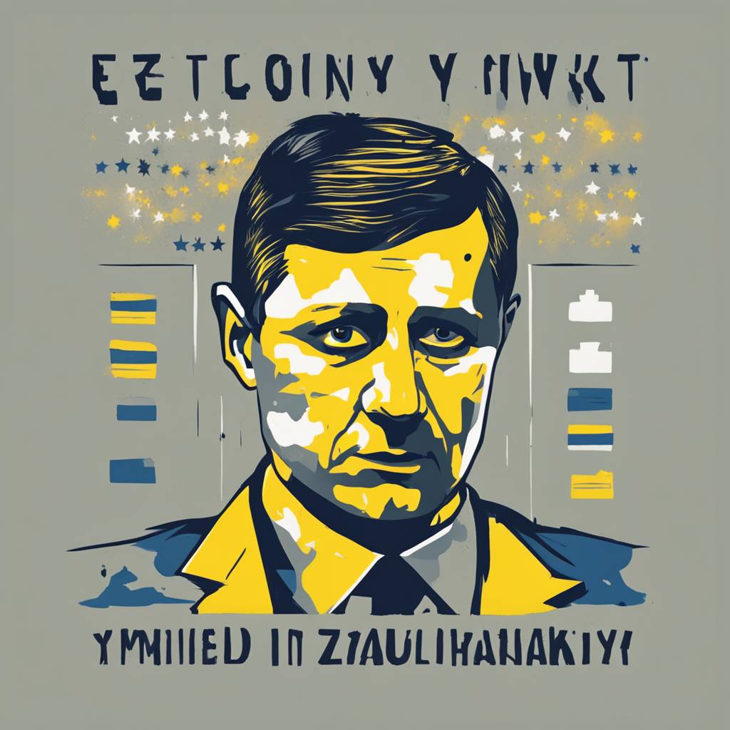 Elections in Ukraine Amid War: Zaluzhny Would Defeat Zelensky in the Second Round?