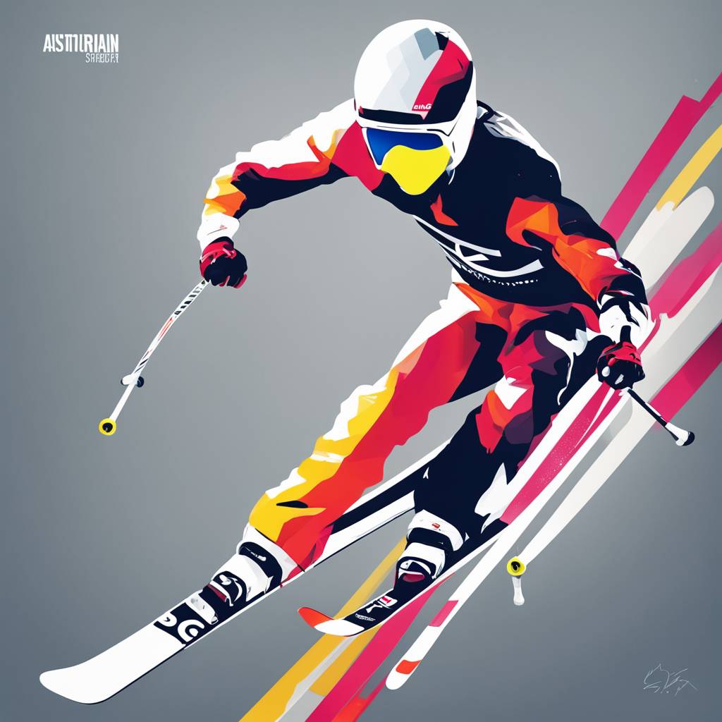 Австрискиот скокач Даниел Хубер изненадно ја заврши кариерата