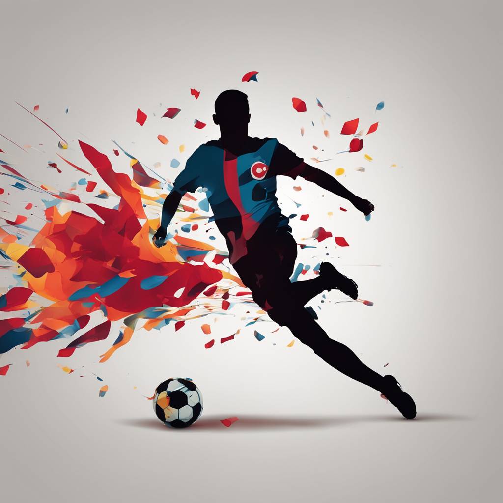 Veliki skandal potresa turski fudbal: Uhapšeno 24 lica zbog namještanja utakmica