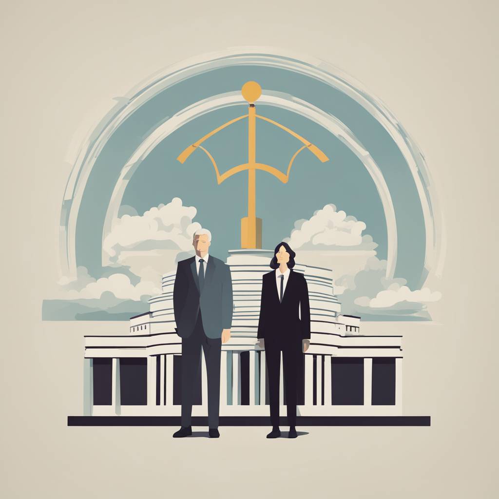 The Ombudsman Institution in North Macedonia in Crisis, Citizens Without Protection