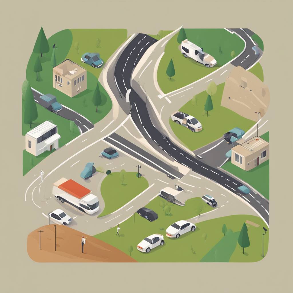 Aktuelnosti iz BiH i svijeta: Stanje na cestama, saobraćajni incidenti, energetska tranzicija i druge vijesti