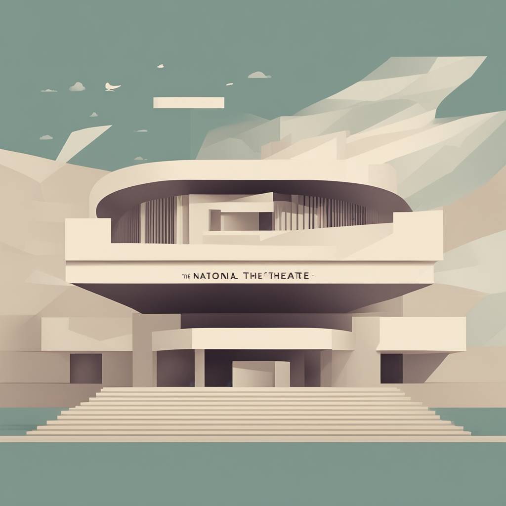 Narodno pozorište Tuzla uspješno okončalo 2025. godinu sa zapaženim umjetničkim iskoracima