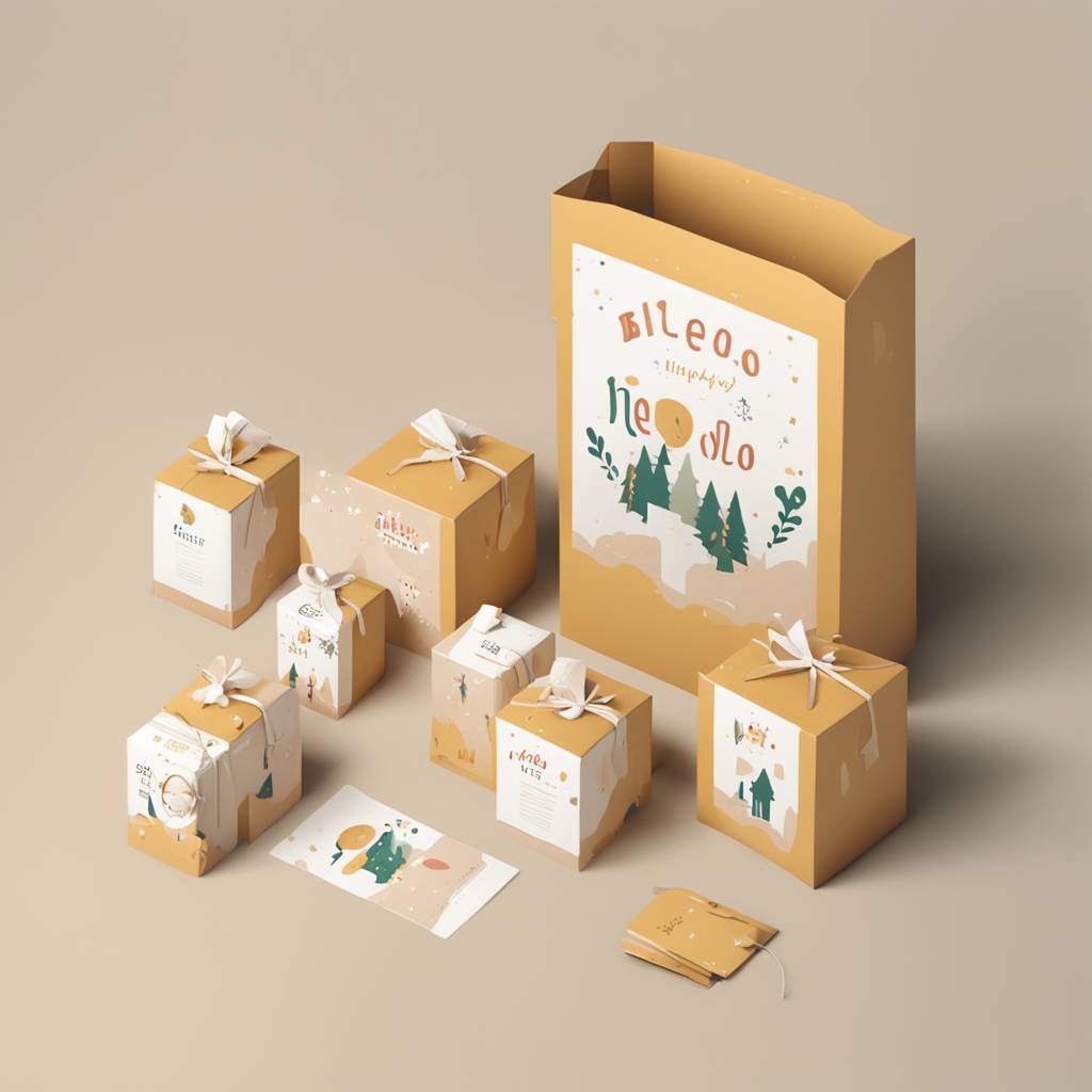 Bijelo Polje Municipality Provides 2,000 New Year's Gift Packages for the Youngest and Socially Vulnerable