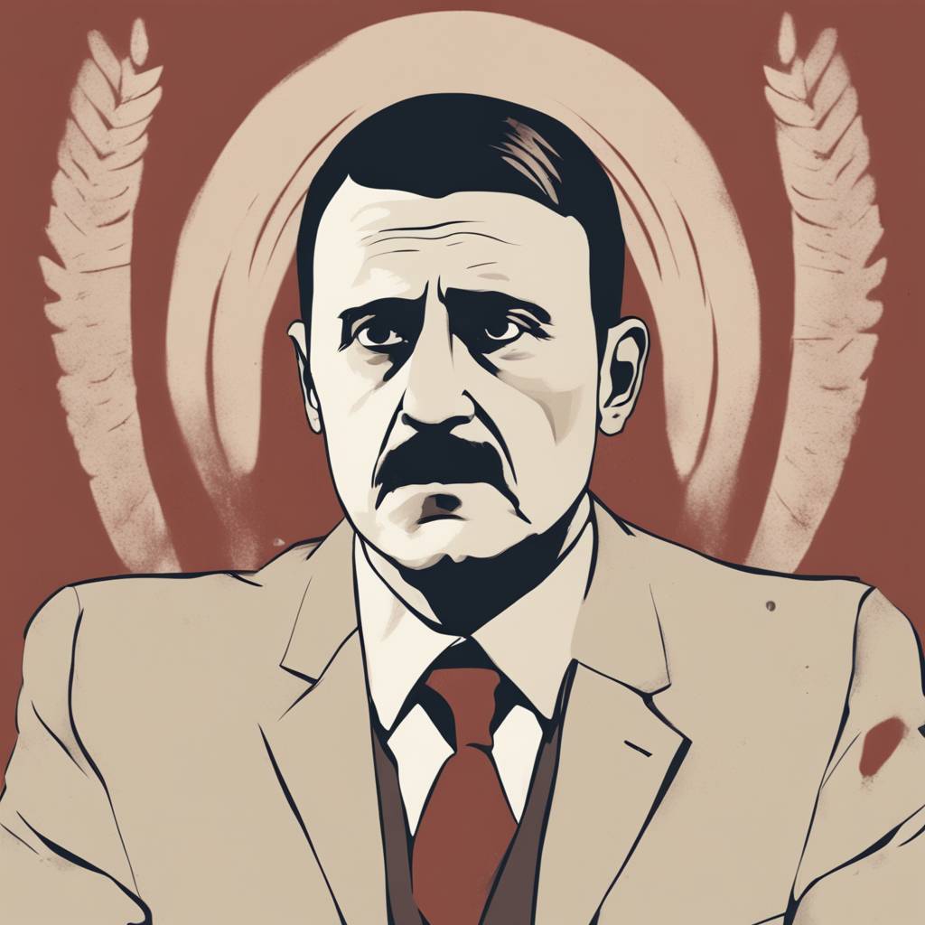 Perović ponovo odbio svjedočenje u slučaju Mandić, reagovao tokom izjave svjedoka