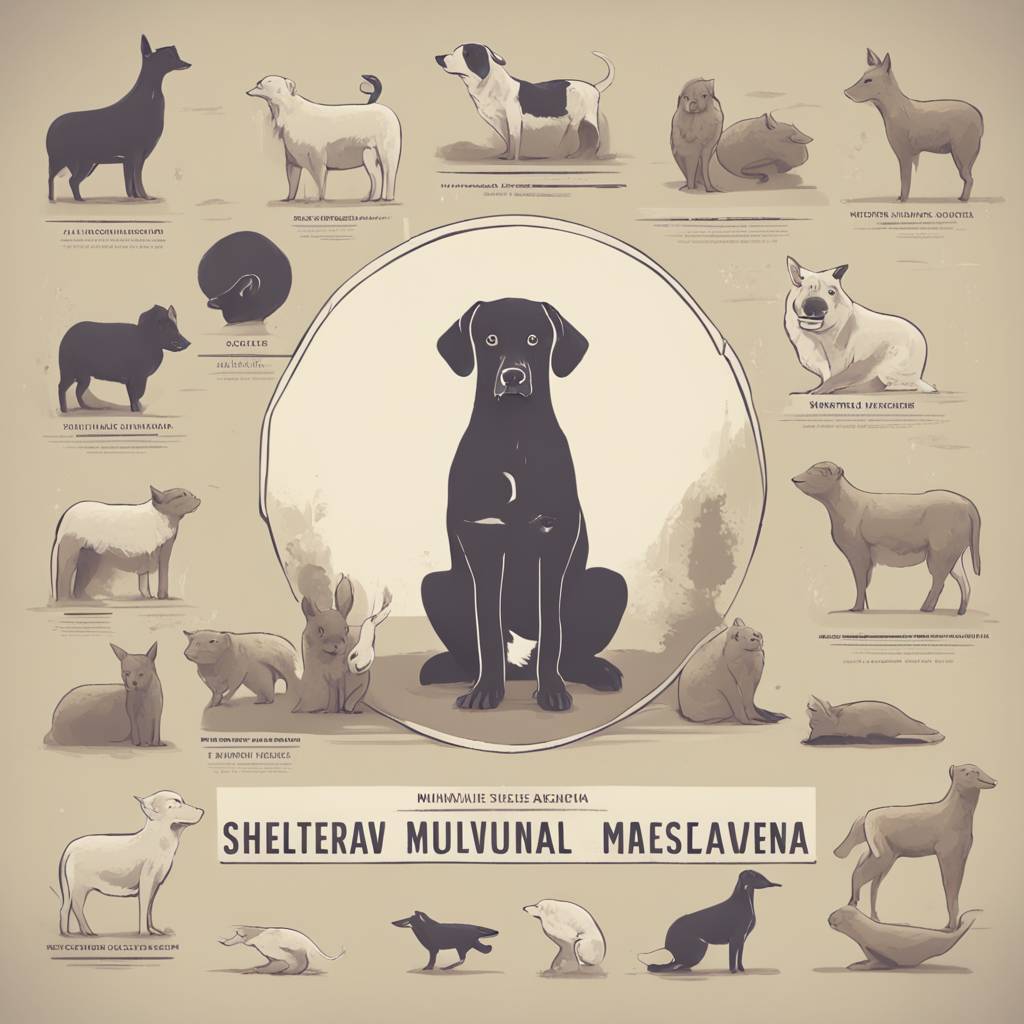 New Animal Welfare Measures in Slovenia Cause Problems in Shelter Operations