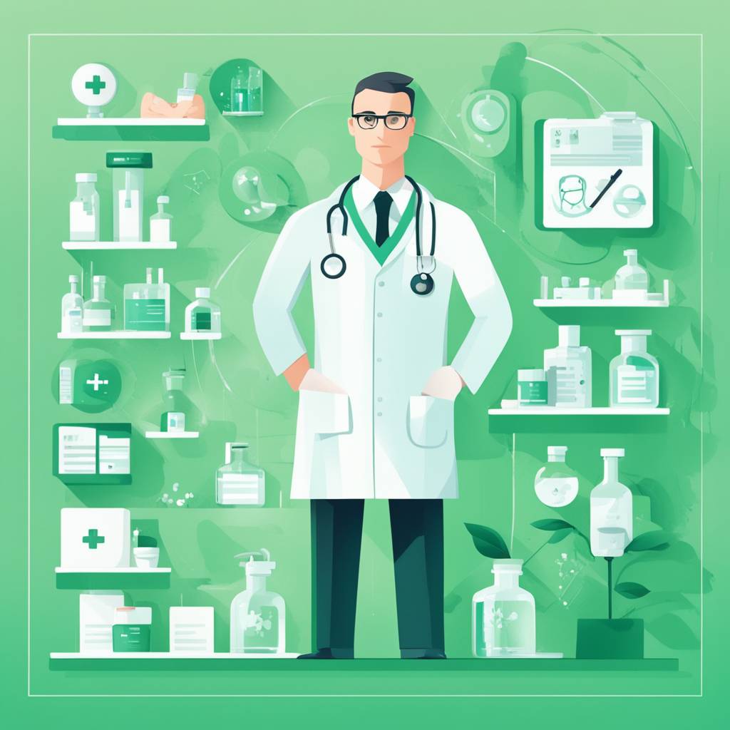 Igalo Institute Declared Best Healthcare Institution in Montenegro